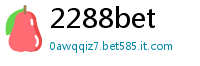 2288bet